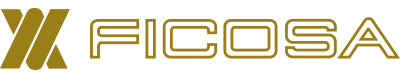 Ficosa