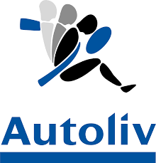 Autolive