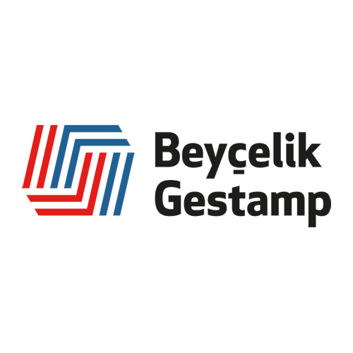 Beycelik Gestamp