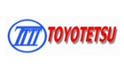 Toyotetsu
