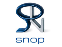 Snop