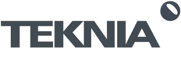Teknia