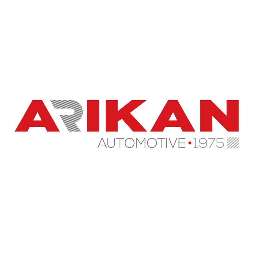 Arikan