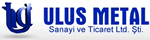 Ulus Metal