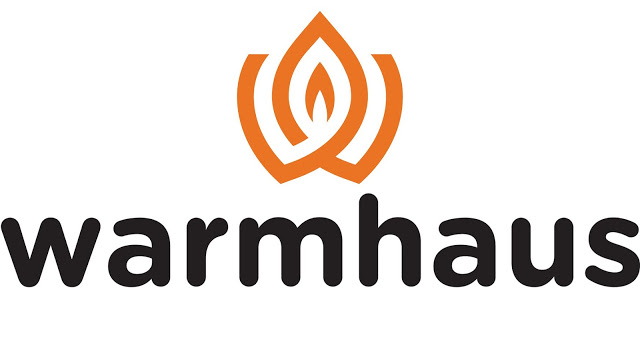 Warmhaus